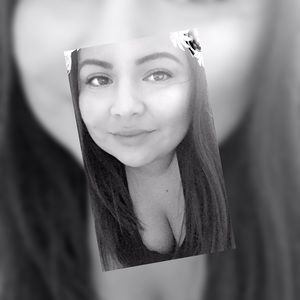 Meet your Posher, Beatriz